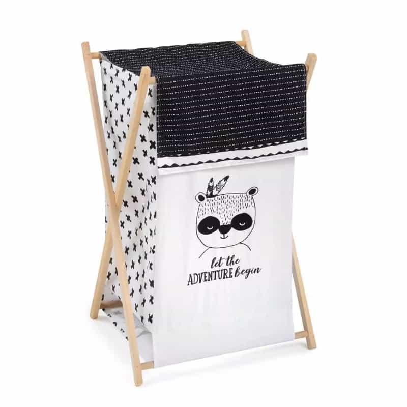 Adventure Hamper