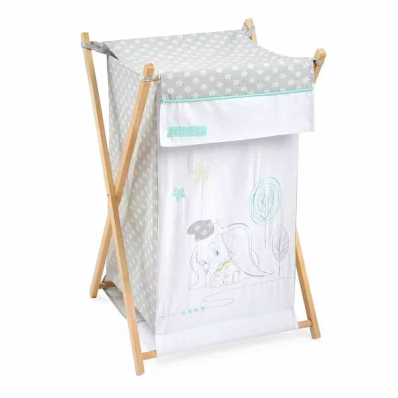 Dumbo Dream Big Hamper