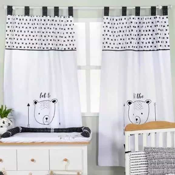 Adventure 2 Curtains