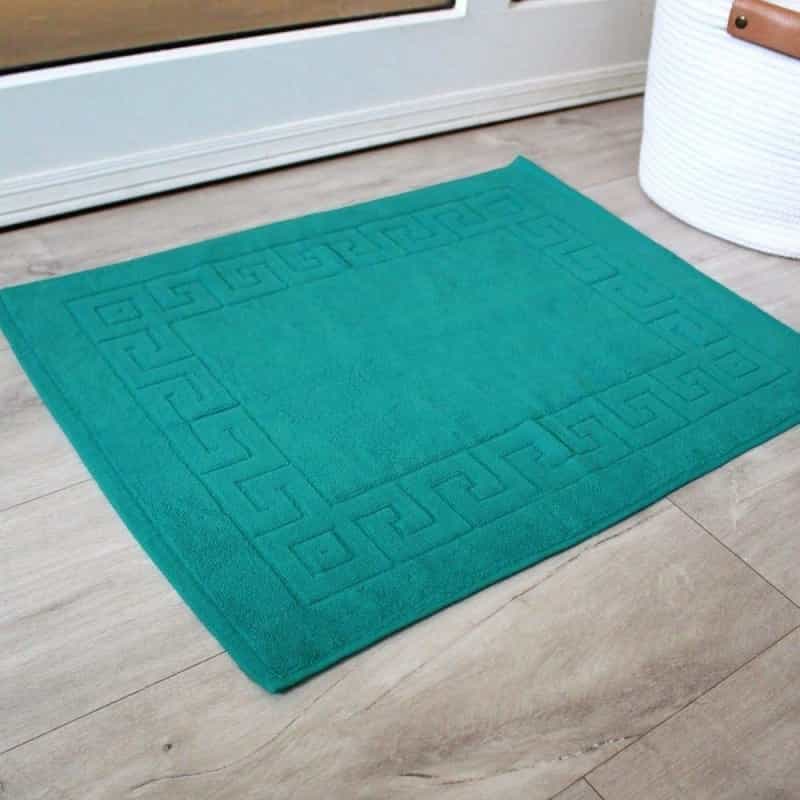 Blancho Bedding