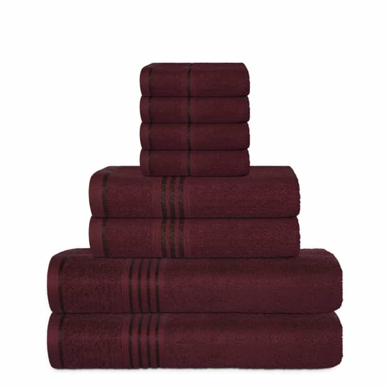 Blancho Bedding