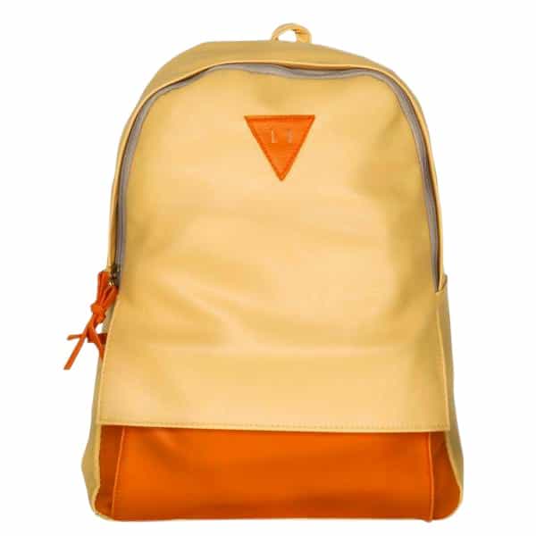 Camping Backpack/ Outdoor Daypack - Rock And Roll