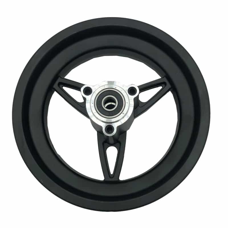Mototec Free Ride Front Rim