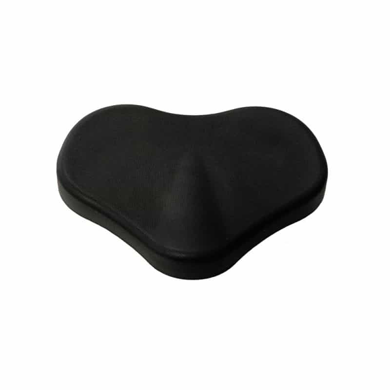 Mototec Electric Trike Seat