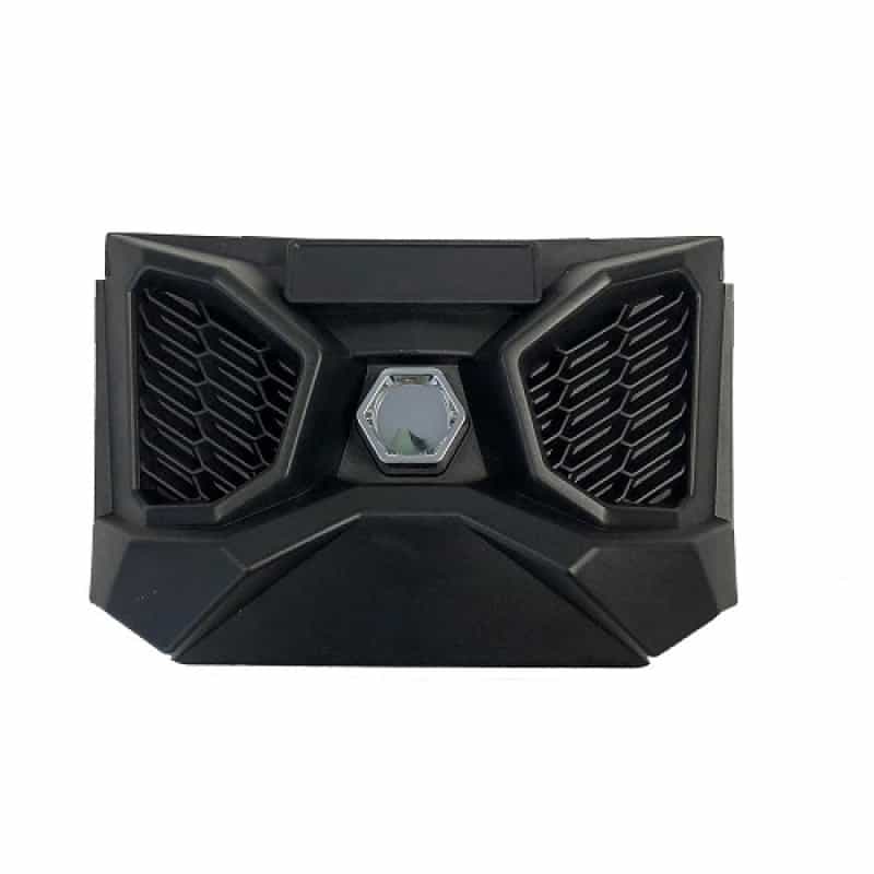 Mini Moto Utv Rear Fender