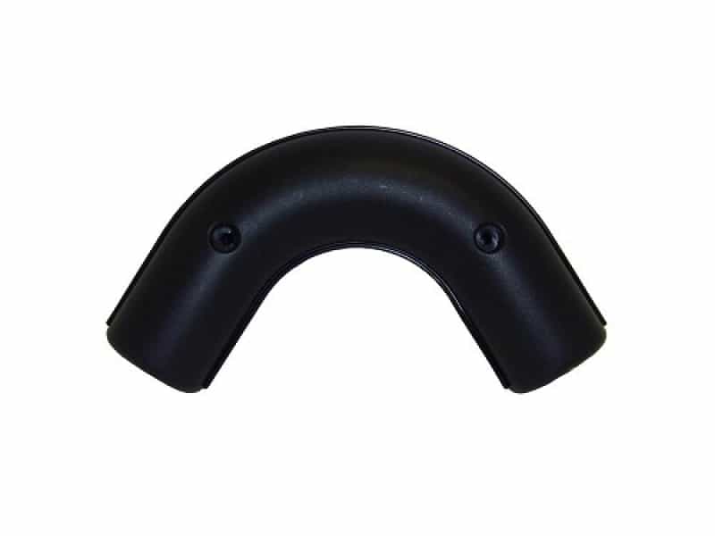 Feber Dareway 12V Scooter - Handlebar Cover