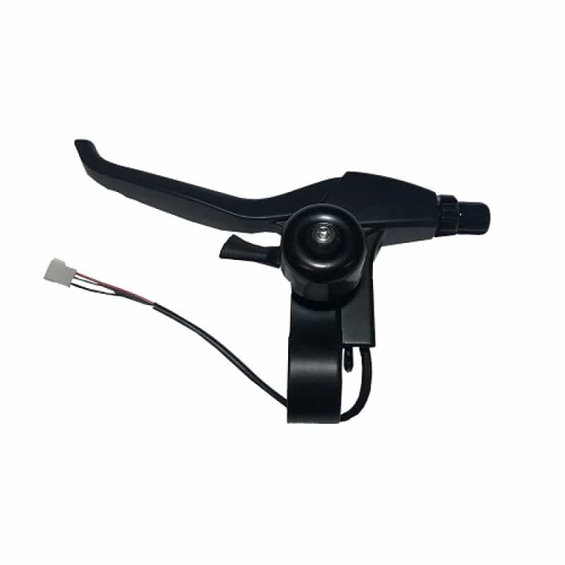 Mototec Mad Air 36V 350W Brake Lever With Bell