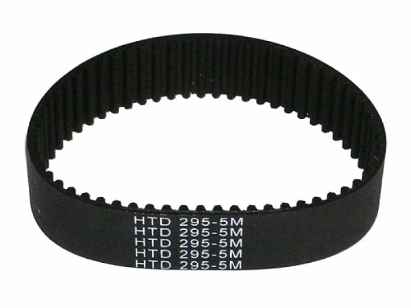 Uberscoot Engine Belt 295-5M (Evo 2X)