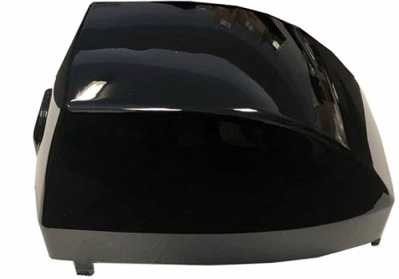 Mototec Electric Trike 48V 500W Battery Cover