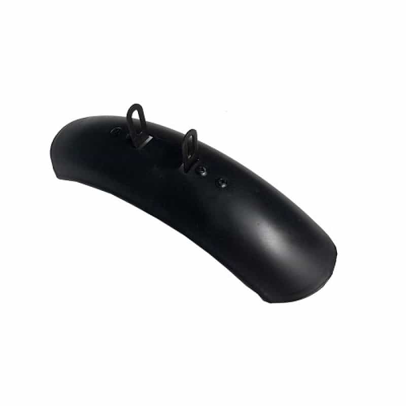 Mototec 48V 700W Folding Trike Front Fender