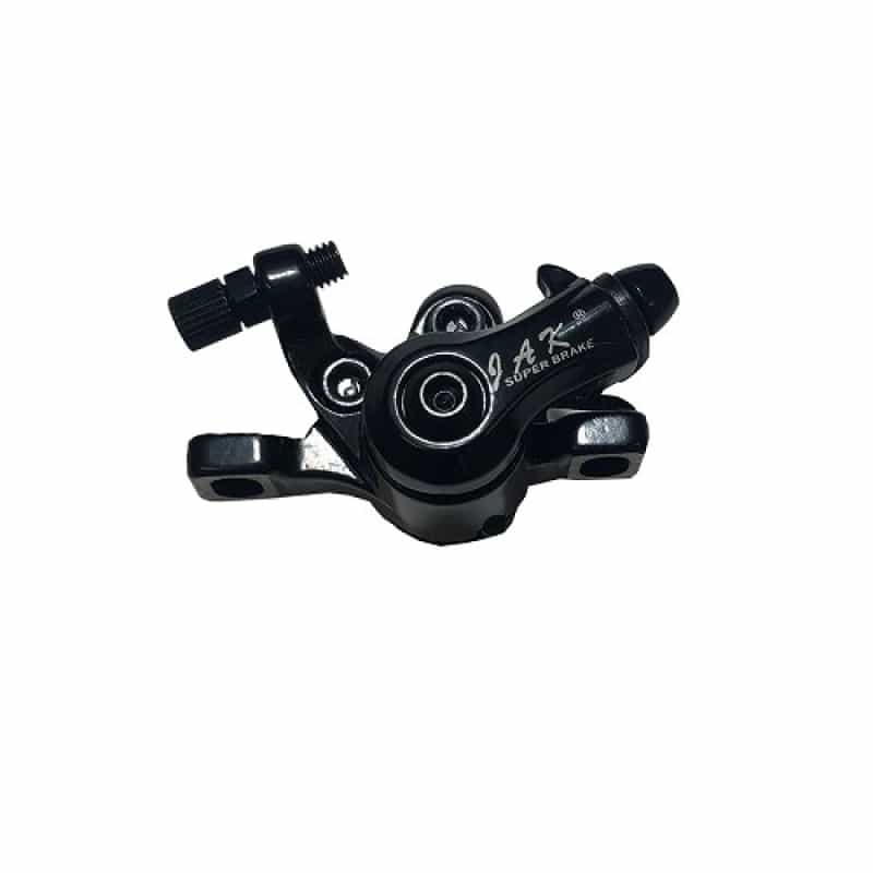 Mototec Mad Air 36V 350W Brake Caliper