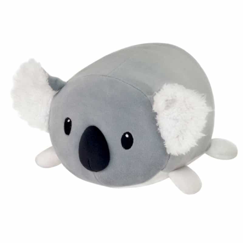 Lil' Huggy - "Killian" Koala