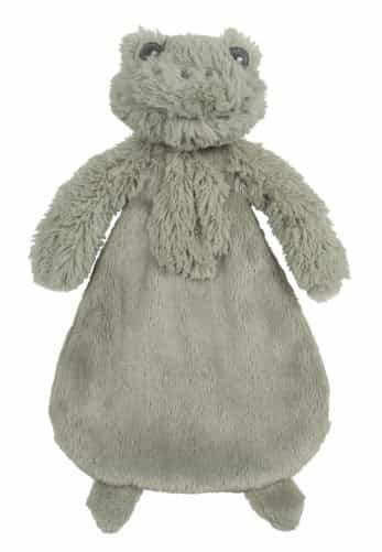 Frog Flex Tuttle By Happy Horse