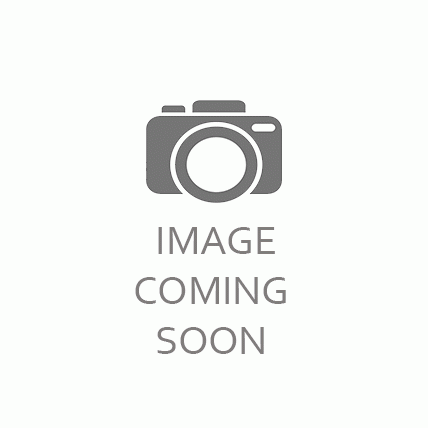Funko Star Wars Mandalorian - Fennec Shand