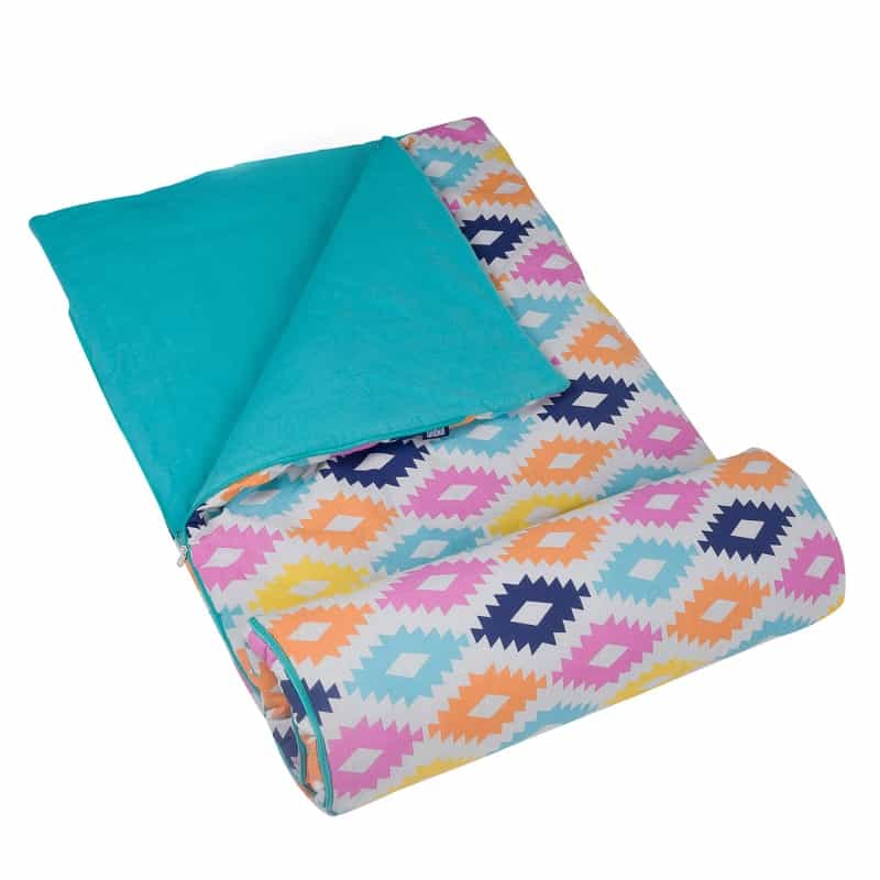 Aztec Original Sleeping Bag