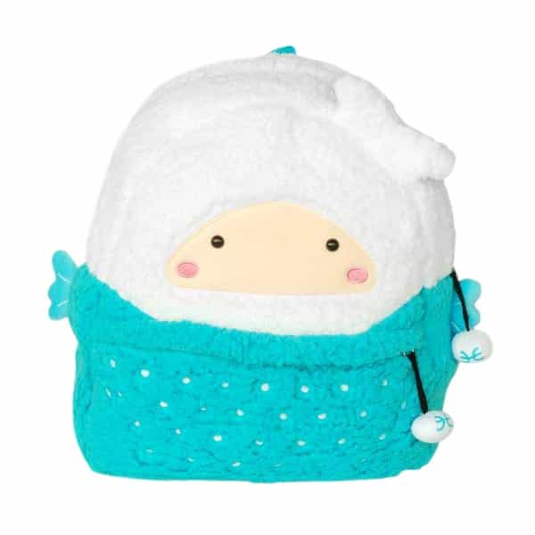 Camping Backpack/ Outdoor Daypack - Pisces
