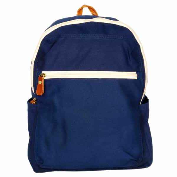 Camping Backpack/ Outdoor Daypack - Staring At The Sun