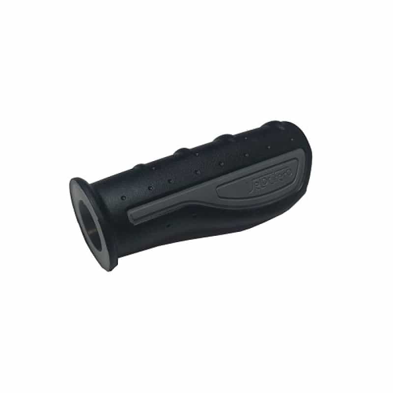 Mototec Mad Air 36V 350W Right Handle Grip Gray