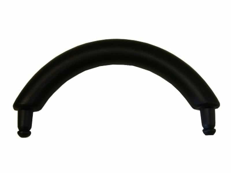 Feber F430 Roll Bar