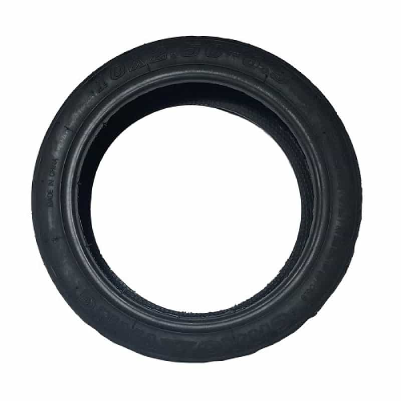 Mototec Mad Air 36V 350W Tire 10/2.50-6.5