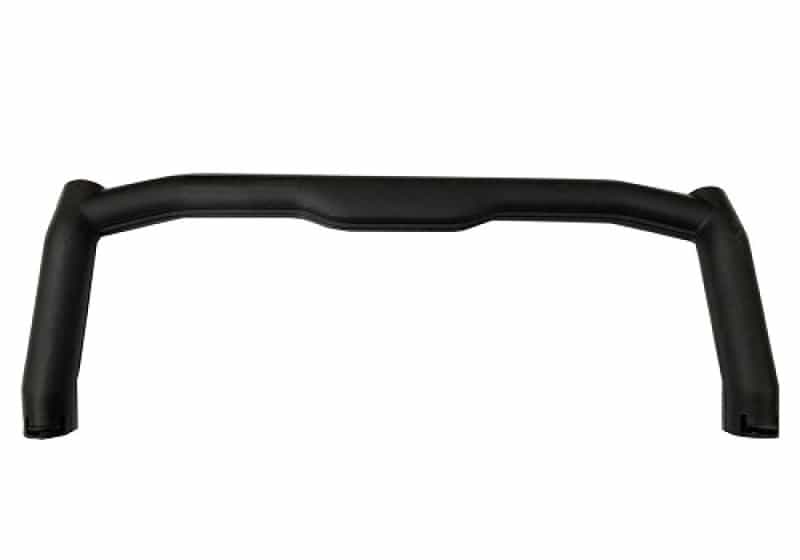 Mini Moto Utv Front Roll Bar