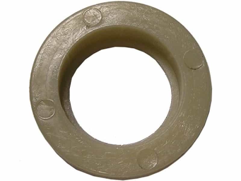 Uberscoot Bearing Cap 36X10