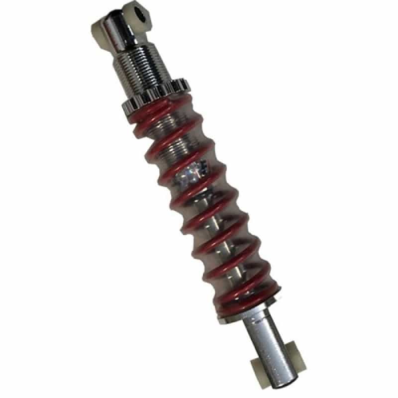 Utv Rear Shock