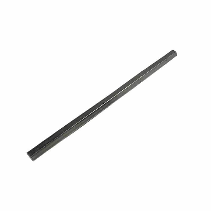 Mototec Mud Monster Tie Rod