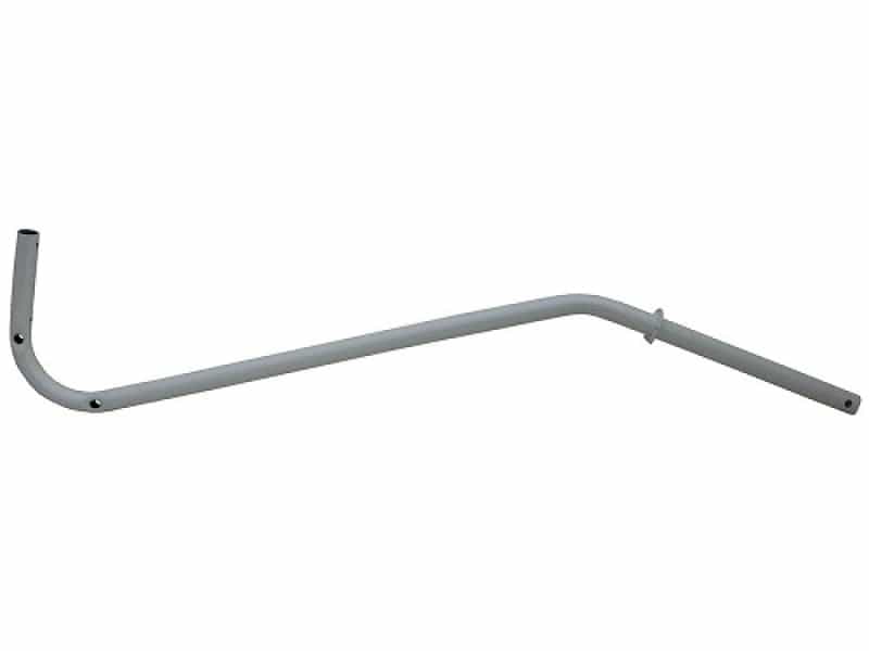 Feber Dareway 12V Scooter - Handlebar Pole