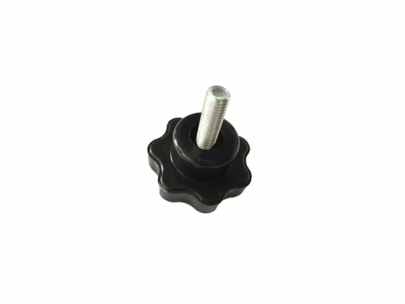 Mototec Mad Scooter - Seat Bolt