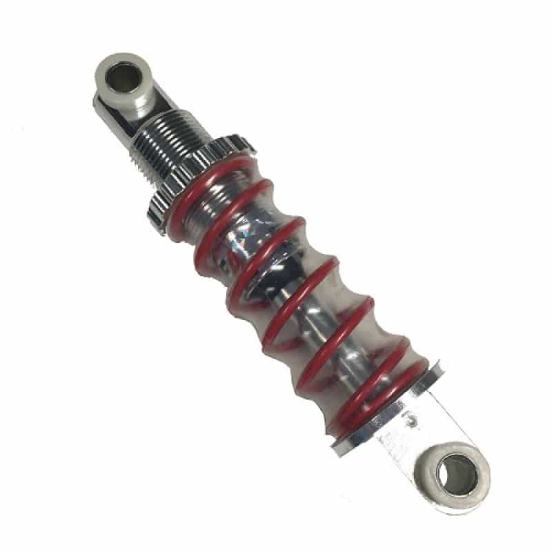 Utv Front Shock