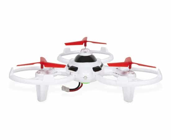 X14 Space Explorer 6-Axis 2.4Ghz 4.5Ch Remote Control Rc Drone