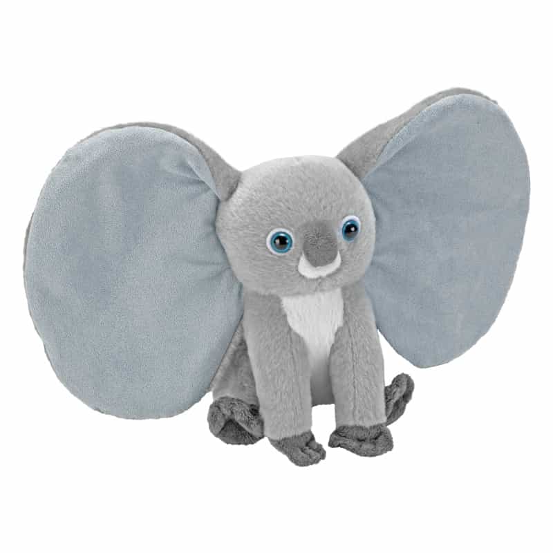 Earkins Koala Stuffed Animal - 6"