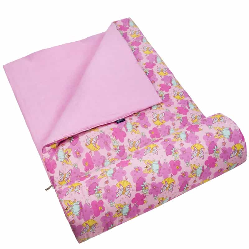 Fairies Original Sleeping Bag
