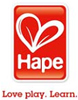 Hape International