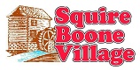 Squire Boone Village