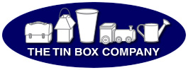 Tin Box Company