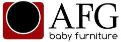 AFG Baby Furniture