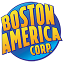 Boston America Corp.
