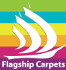 Flagship Carpets 