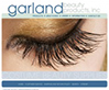 Garland Beauty Products Inc