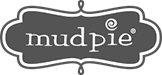 Mud Pie Inc