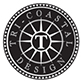 Tri-Coastal Design