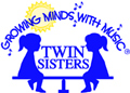 Twin Sisters Productions
